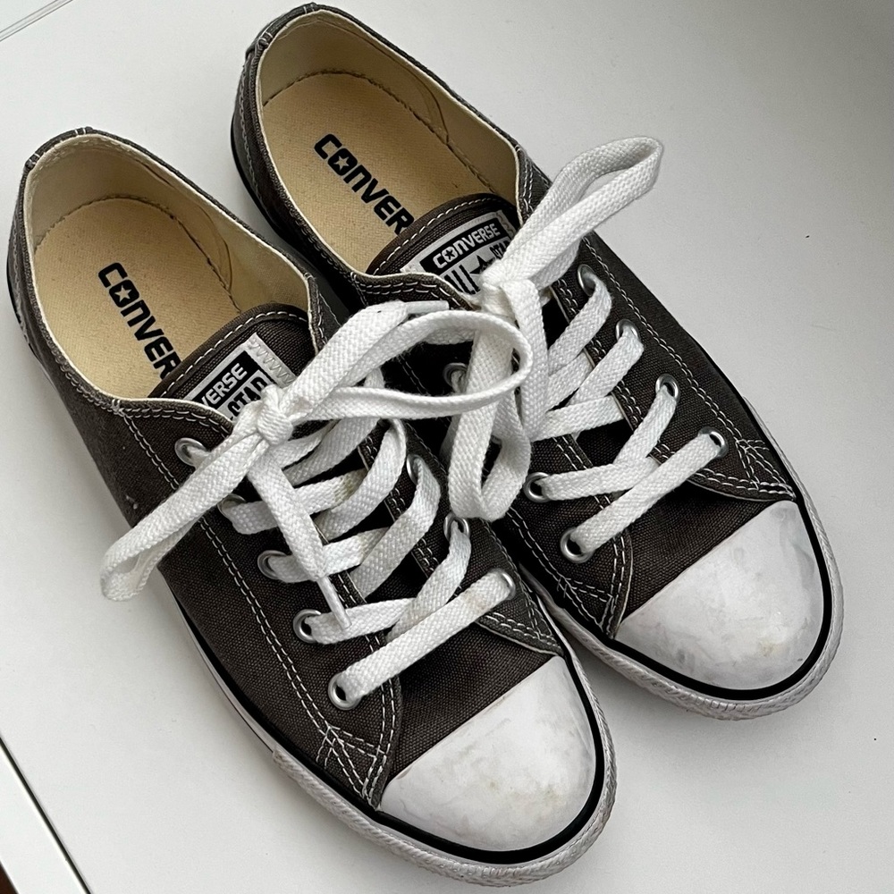 Converse All Star - Picture 4 of 4